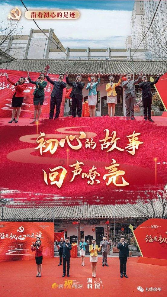 紧闭的闸门